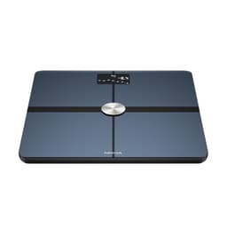 Nokia Body+ badevægt 550004 (sort)
