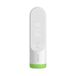 Nokia Thermo termometer 550009