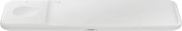 Samsung Wireless Charger Trio (white)