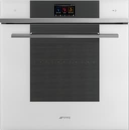 Smeg Linea erillisuuni SFP6104WTPB (valkoinen)