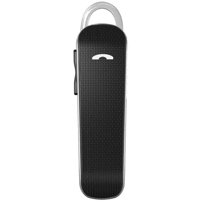 Celly BH-11 Bluetooth-headset Sv