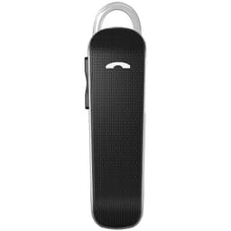 Celly BH-11 Bluetooth-headset Sv