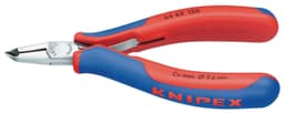 Avbitare 120 mm
