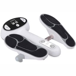 Terraillon Power Stepper