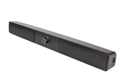 König Soundbar 2.1 mini svart (CSBTSB200)