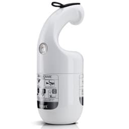 Housegard Firephant Brandsläckare 1kg Vi