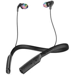 Skullcandy Method trådløse in-ear hodetelefoner (sort)