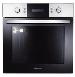Samsung Geo erillisuuni NV6312DGSSR/EE