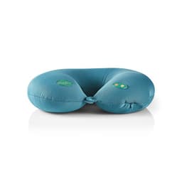 Massageprodukter Kudde Grön