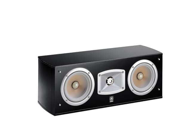 Yamaha NS-C444 Centerhögtalare