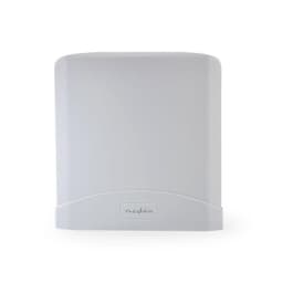 3G-/4G-antenn | Max 7 dB förstärkning | 698 - 960 MHz | Vattentät