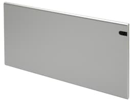 Adax elradiator