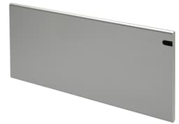 Adax elradiator