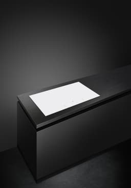 Smeg induktiotaso SI2M7953DW (valkoinen)