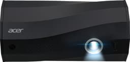 Acer C250i portabel Full HD DLP projektor