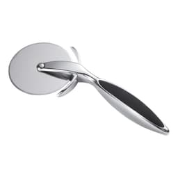 Pizzaskärare / Pizza Zinc Alloy