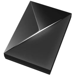 NZXT HUE+ advanced PC-valaistussetti