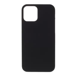 iPhone 12 Pro Max - Klassiskt skal
