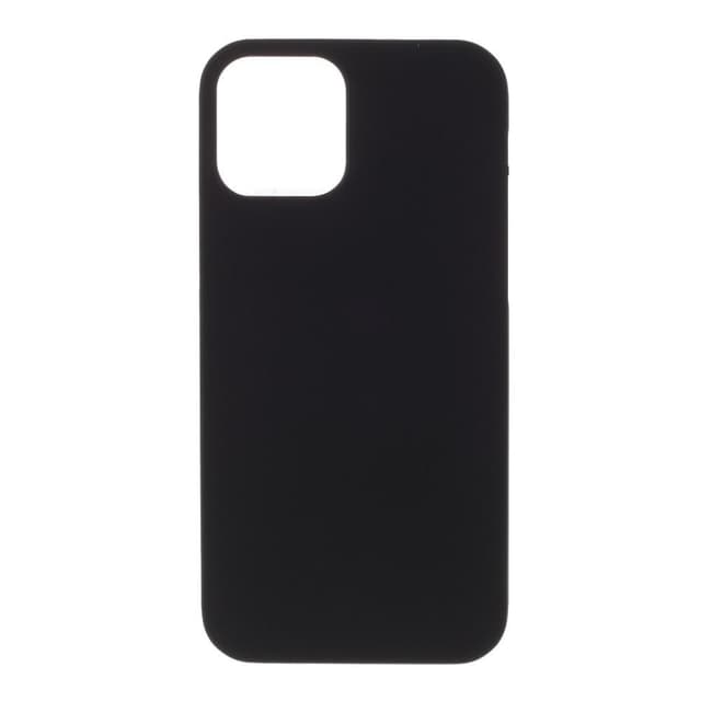 iPhone 12 Pro Max - Klassiskt skal
