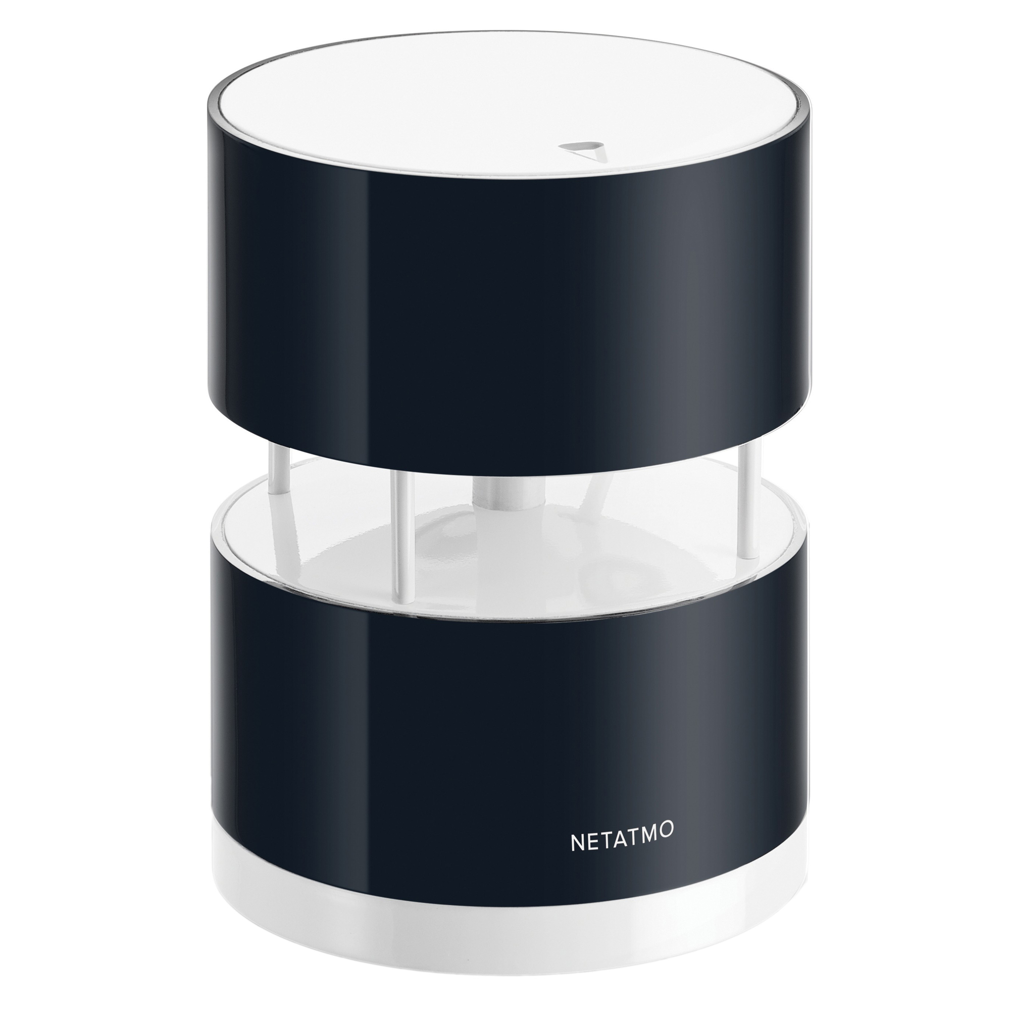 Netatmo Smart Anemometer
