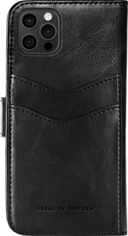 iDeal of Sweden wallet til iPhone 12 Pro Max