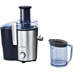 Bosch VitaJuice3 juicer MES3500