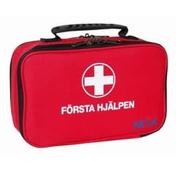 Första hjälpen-väska fab6