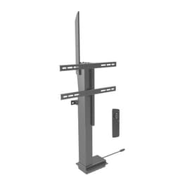 Dq tv lift ares 660 s