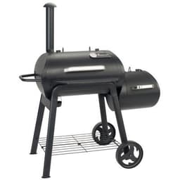 Vinson 200