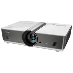 BenQ virksomhedsprojektor MH760