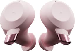 Sudio Fem täysin langattomat in-ear kuulokkeet (vaaleanpunainen)