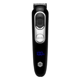 OBH Nordica Attraxion Precision Style hårtrimmer 5594