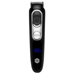 OBH Attraxion Precision Style Set monitoimitrimmeri 5595