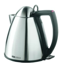 OBH Nordica Kettle vannkoker