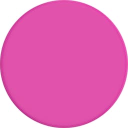 Popsockets grep til mobile enheter (magenta)