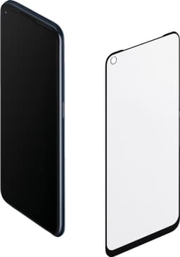 OnePlus Nord N100 näytönsuoja
