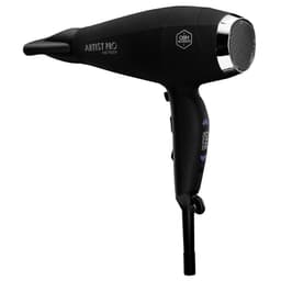 OBH Nordica Artist PRO One Touch hårtørrer 5197