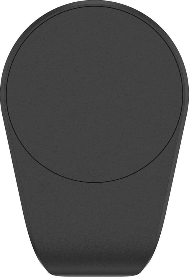 Popsockets Bottle Opener mobilhållare (svart)
