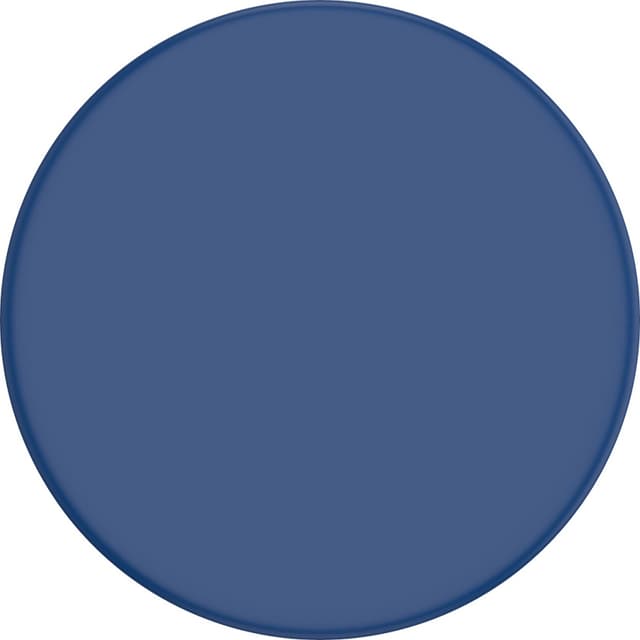 Popsockets grep til mobile enheter (classic blue)