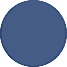 Popsockets grep til mobile enheter (classic blue)