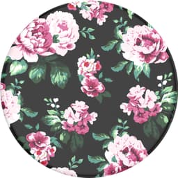 Popsockets grep til mobile enheter (english garden)