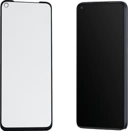 OnePlus Nord N10 5G skärmskydd med PET