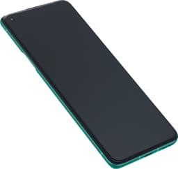 OnePlus 8T näytönsuoja