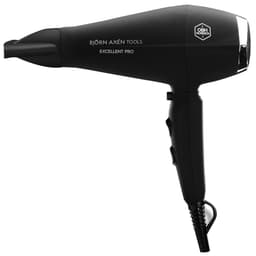OBH Nordica Excellent PRO hårtørrer 5193