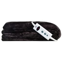 OBH Nordica Cosy Hug varmeteppe 4096