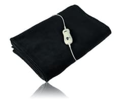 OBH Nordica Warm & Cosy Varmeplaid 4091