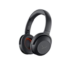 beyerdynamic Lagoon ANC Traveller