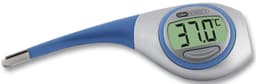 OBH Nordica kuumemittari