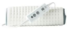 OBH Nordica Relief Deluxe varmepude