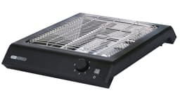 OBH Nordica brødrister 2635